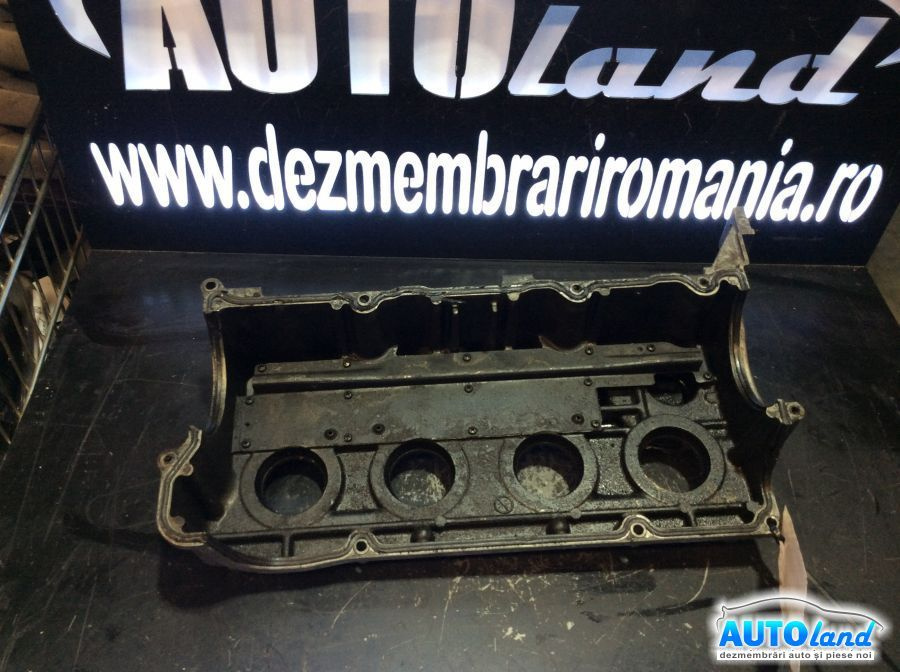 Capac Culbutori 2.0 Diesel Mazda 6 GG 2002