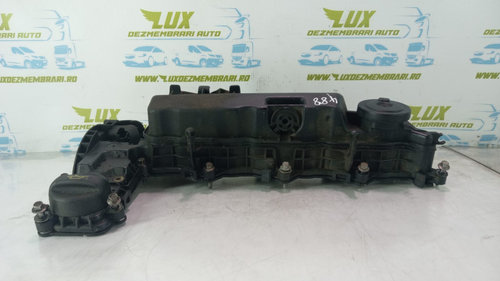 Capac culbutori 2.0 hdi AHP 9806147980 Fiat Ducato 3 Typ250 [2nd facelift] [2015 - 2020]