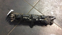 Capac Culbutori 2.0 HDI Peugeot 406 8B 1995-2004