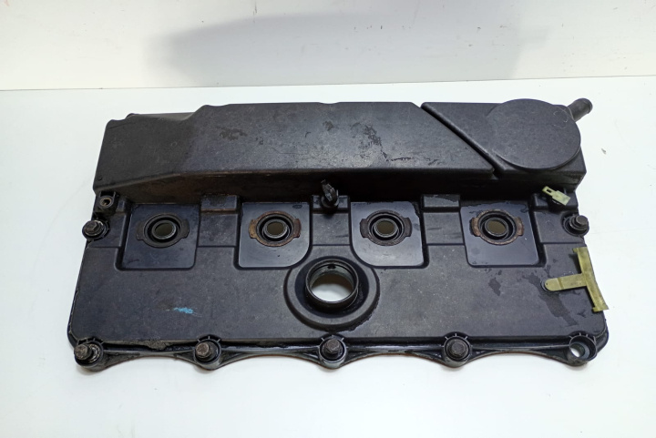Capac culbutori 2.0 tddi 2S7Q6K271CC Ford Transit 3 [2000 - 2006]