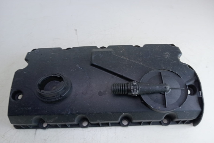 Capac culbutori 2.0 tdi 038103475N Seat Leon 2 1P [2005 - 2009]