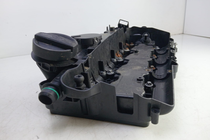 Capac culbutori 2.0 tdi 7797613 BMW X3 F25 [2010 - 2015]