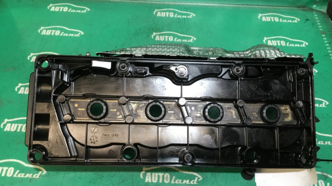 Capac Culbutori,2.0 TDI Audi A4 8K 2007