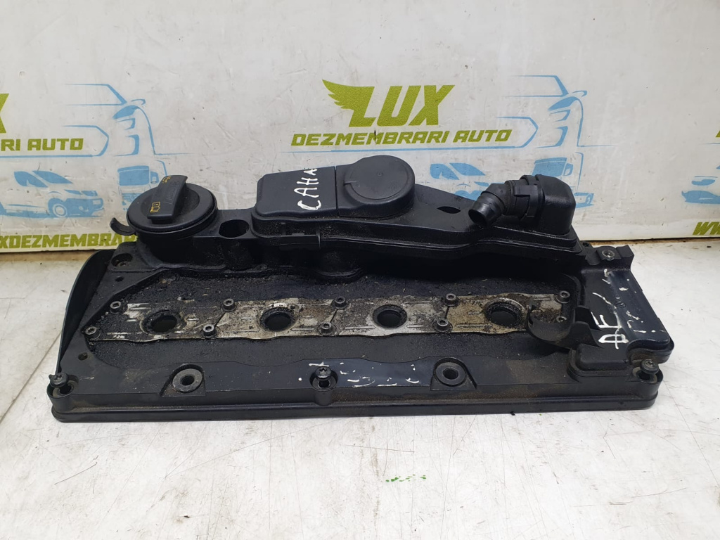 Capac culbutori 2.0 tdi cag 03l103469L Audi A4 B8/8K [2007 - 2011]