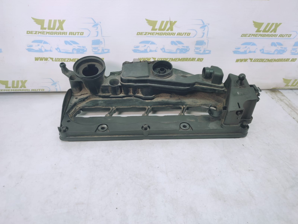 Capac culbutori 2.0 tdi CAG CAH 03L103469 Audi A4 B8/8K [2007 - 2011]