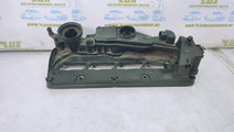 Capac culbutori 2.0 tdi CAG CAH 03L103469 Audi A4 ...