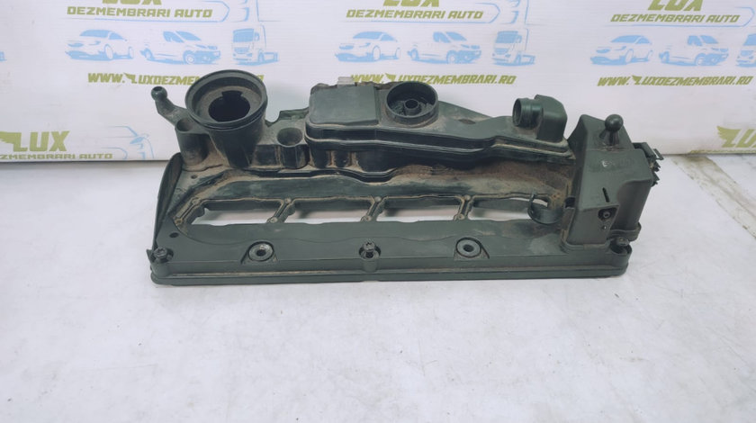 Capac culbutori 2.0 tdi CAG CAH 03L103469 Audi A4 B8/8K [2007 - 2011]