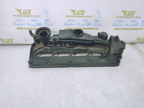 Capac culbutori 2.0 tdi CAG CAH 03L103469 Audi A6 4F/C6 [2004 - 2008]