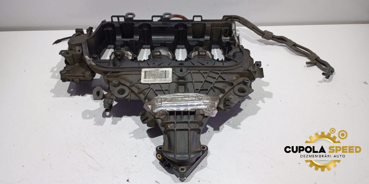 Capac culbutori 2.0TDCI Ford Kuga [2008 - 2013]