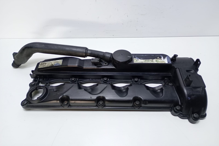 Capac culbutori 2.2 cdi A6510100230 Mercedes-Benz Sprinter 2 906 [2006 - 2013]
