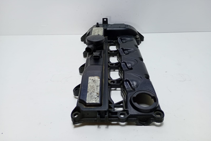 Capac culbutori 2.2 cdi A6510105844 Mercedes-Benz Sprinter 2 906 [2006 - 2013]
