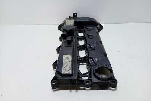 Capac culbutori 2.2 cdi A6510105844 Mercedes-Benz Sprinter 2 906 [2006 - 2013]