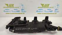 Capac culbutori 2.2 d 224DT 9678420380 Land Rover ...