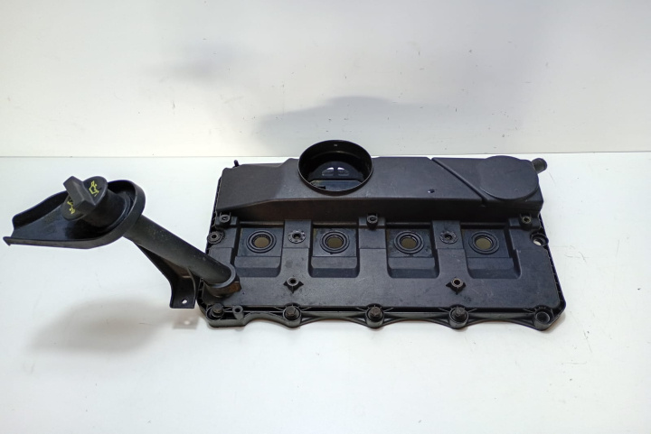 Capac culbutori 2.2 dci 6C1Q6K271BF Ford Transit 3 [Facelift] [2006 - 2014]