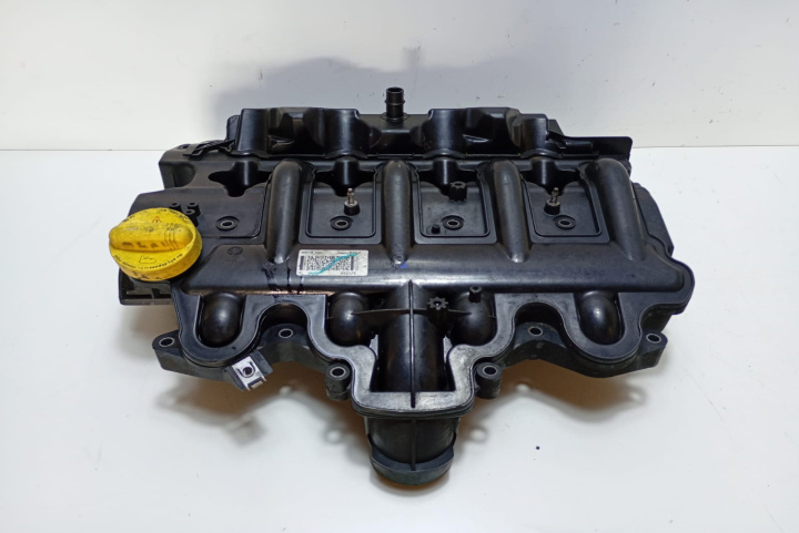 Capac culbutori 2.2 dci 8200714033 Renault Espace 4 [facelift] [2006 - 2012]