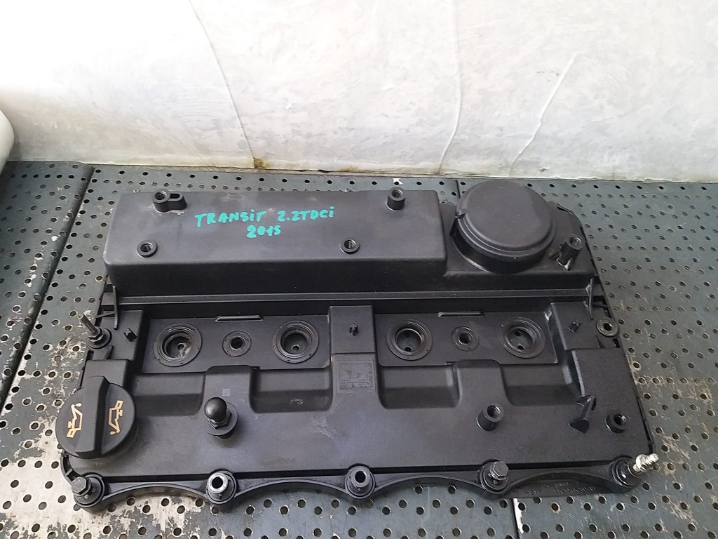 Capac culbutori 2.2 tdci ford transit bk2q6k260ab