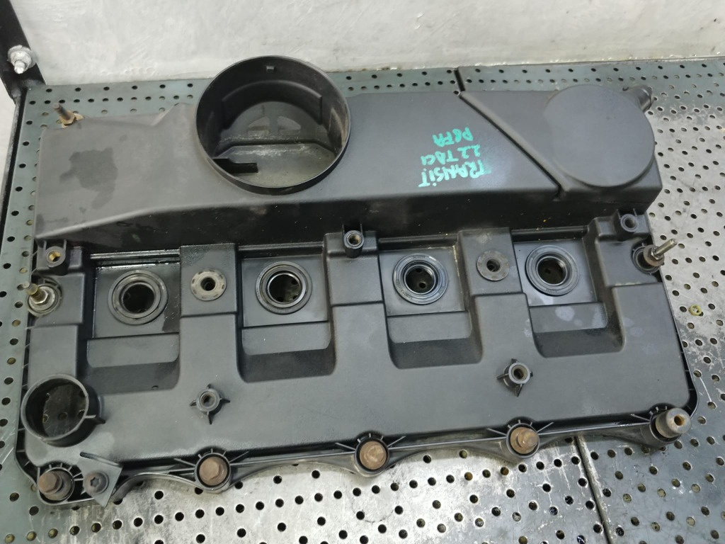 Capac culbutori 2.2 tdci p8fa ford transit euro 4 6c1q-6k271-bf