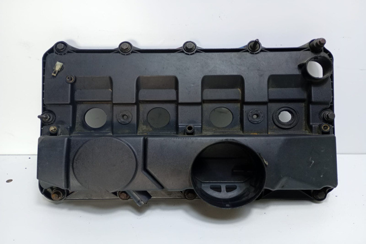 Capac culbutori 2.4 tdci 6C1Q6K271CD Ford Transit 3 [Facelift] [2006 - 2014]