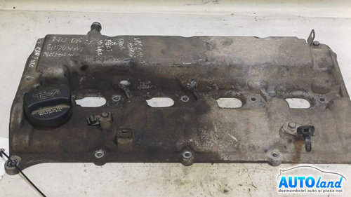 Capac Culbutori 2.5 Diesel Kia SORENTO JC 2002
