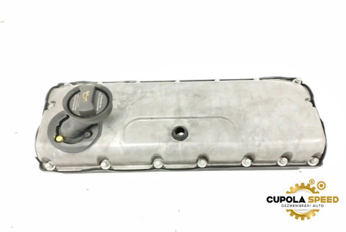 Capac culbutori 2.5 tdi BPE BAC 070103469A Volkswagen VW Touareg generatia 1 7L [2002 - 2007] 2.5 td...