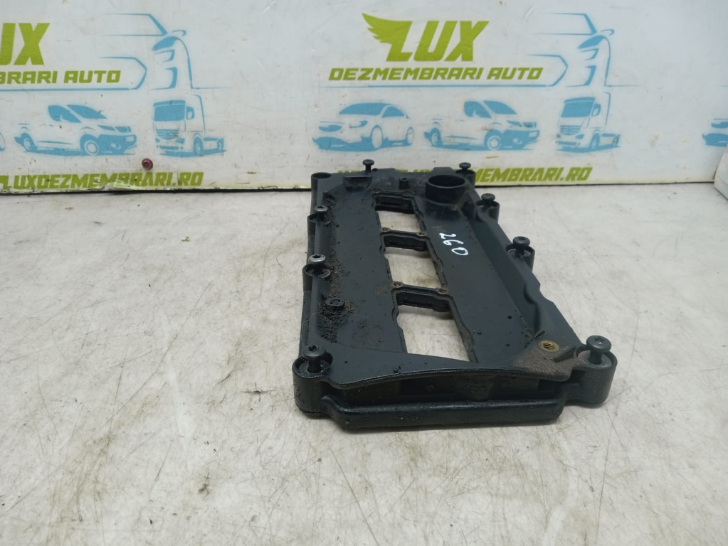 Capac culbutori 2.7 tdi CAM CAMA Audi A4 B8/8K [2007 - 2011]