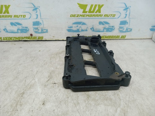 Capac culbutori 2.7 tdi CAM CAMA Audi A4 B8/8K [2007 - 2011]