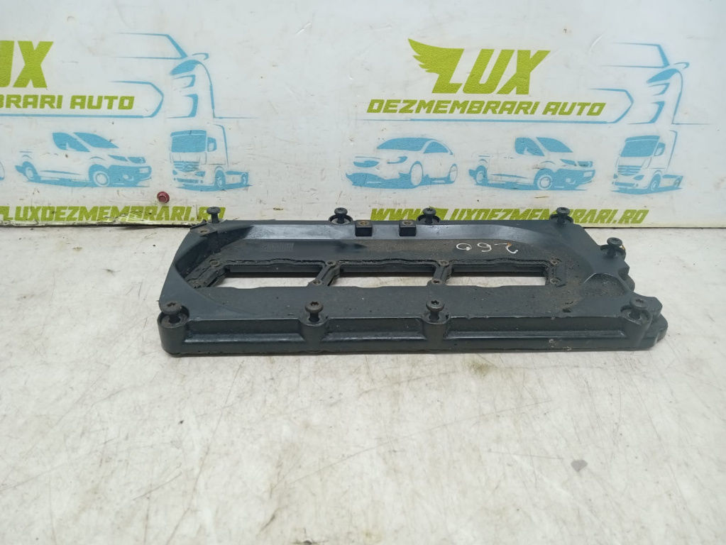 Capac culbutori 2.7 tdi CAM CAMA Audi A4