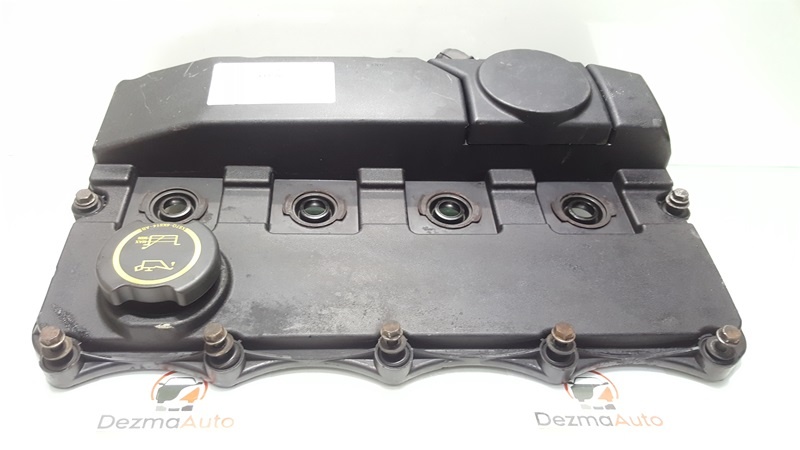 Capac culbutori 2C1Q-6K271-AC, Ford Transit, 2.4 tddi