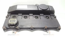 Capac culbutori 2C1Q-6K271-AC, Ford Transit, 2.4 t...