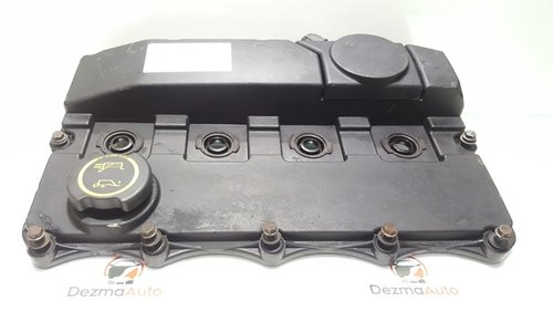 Capac culbutori 2C1Q-6K271-AC, Ford Transit Platforma, 2.4 tddi
