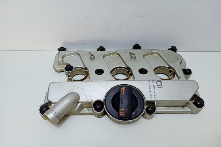 Capac culbutori 3.2 fsi 06E103471P Audi A5 8T [2007 - 2011]