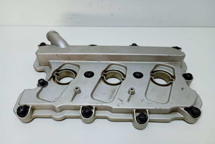 Capac culbutori 3.2 fsi 06E103472N Porsche Cayenne 957 [facelift] [2007 - 2010]