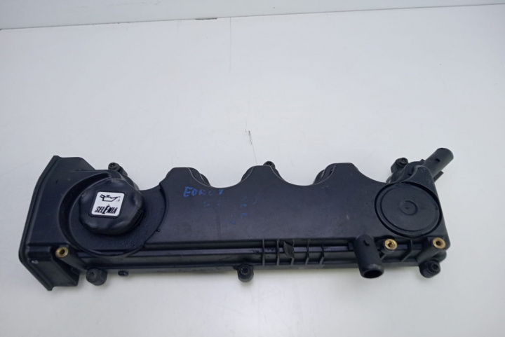 Capac culbutori 5351-46530606 Alfa Romeo 147 [2000 - 2004]