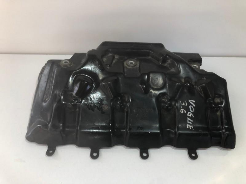 Capac culbutori 6h4q-9s276-bd Land Rover Range Rover Vogue 3 [2002 - 2005]