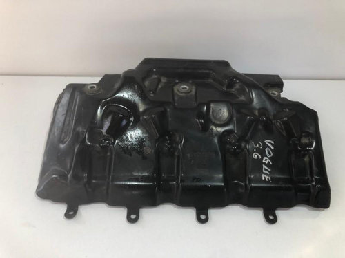 Capac culbutori 6h4q-9s276-bd Land Rover Range Rover Vogue 3 [2002 - 2005]