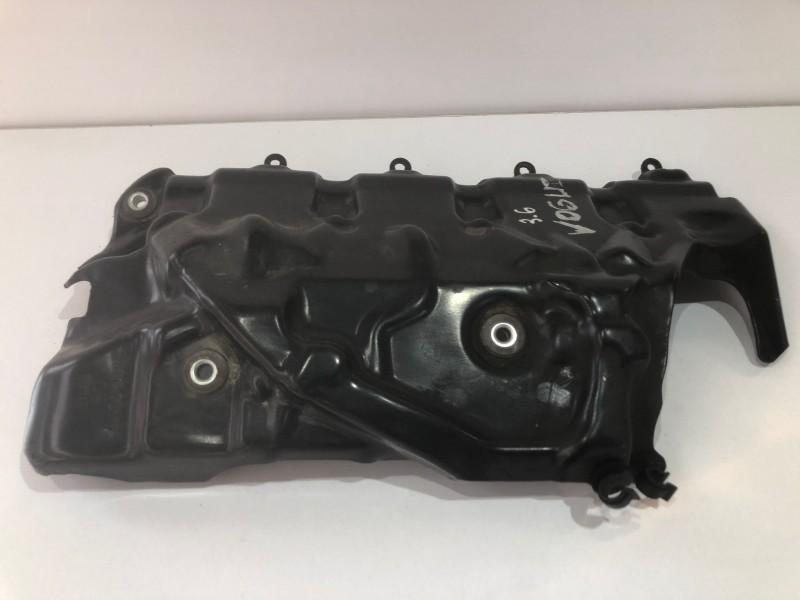 Capac culbutori 6h4q-9s276-ce Land Rover Range Rover Vogue 3 [2002 - 2005]