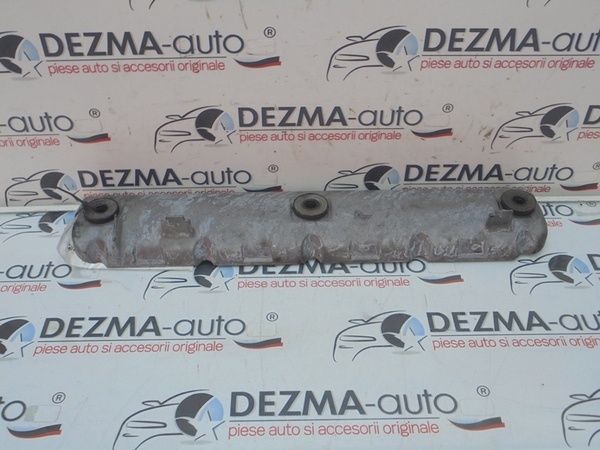 Capac culbutori, 7700111609, Renault Laguna 2 combi, 1.9dci (id:271538)