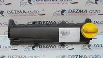 Capac culbutori, 8200117386, Renault Kangoo, 1.5 d...