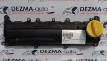 Capac culbutori, 8200251101, Renault Kangoo 1.5 dc...