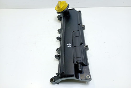 Capac culbutori 8200251101 Renault Scenic 2 [2003 - 2006]
