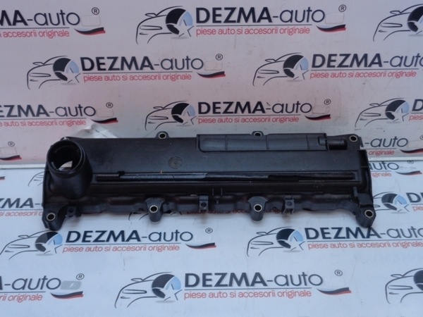 Capac culbutori 8200272214, Renault Clio 2, 1.5 dci