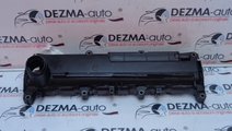 Capac culbutori 8200272214, Renault Clio 2, 1.5 dc...