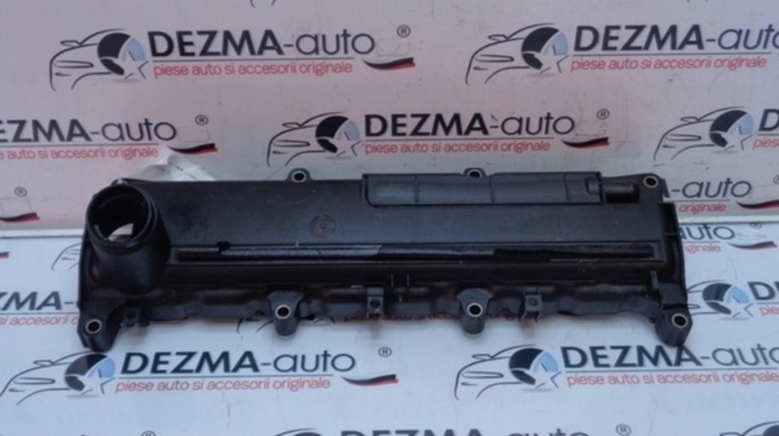 Capac culbutori 8200272214, Renault Clio 3, 1.5 dci