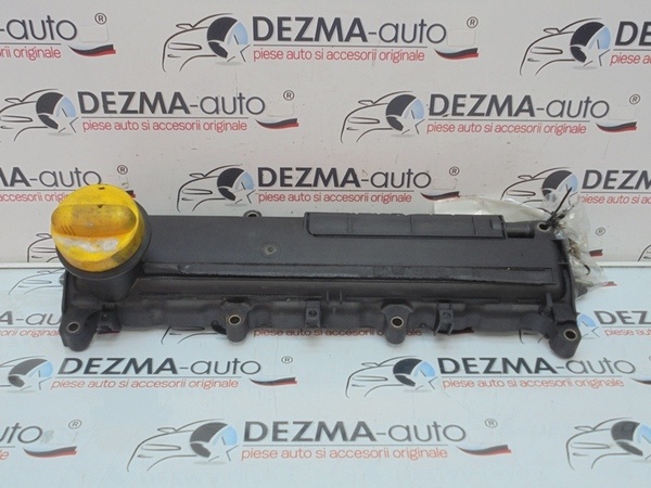 Capac culbutori 8200272214, Renault Modus 1.5 dci