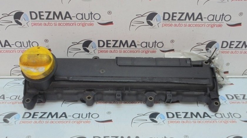 Capac culbutori 8200272214, Renault Thalia 1.5 dci