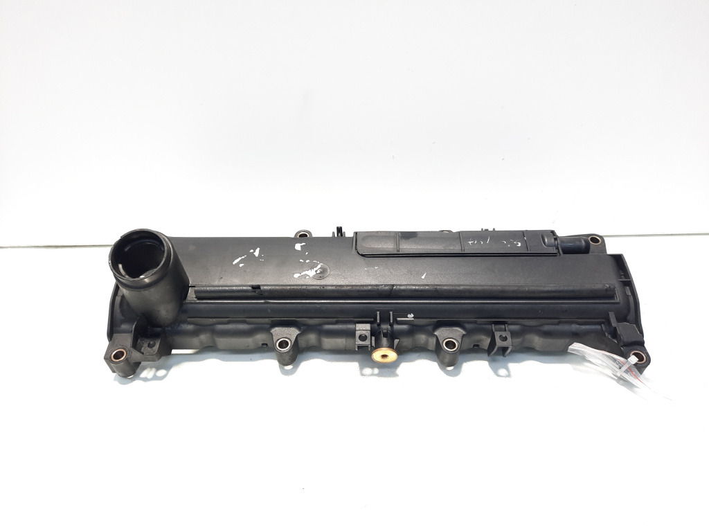 Capac culbutori, 8200379908, Renault Megane 2, 1.5 DCI, K9K729 (id:591564)