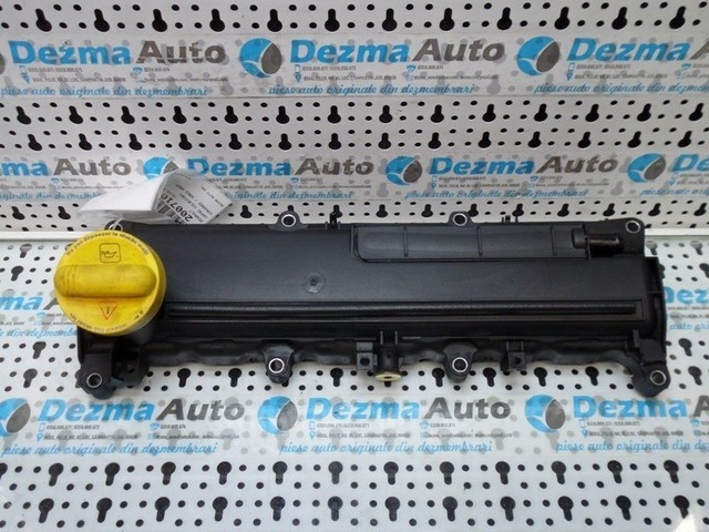Capac culbutori, 8200608952, Renault Clio 3 (id: 200710)