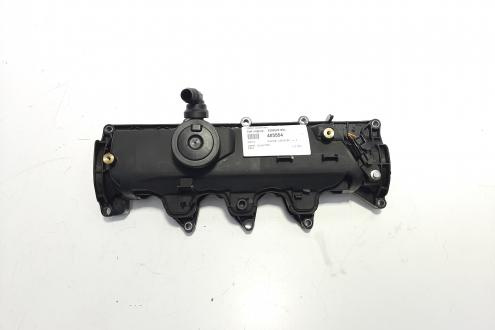 Capac culbutori, 8200629199, Dacia Duster, 1.5 dci (pr:110747)