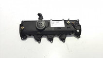 Capac culbutori, 8200629199, Dacia Duster, 1.5 dci...