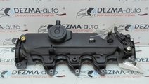 Capac culbutori 8200629199, Dacia Duster 1.5 dci (...